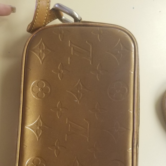 Louis vuitton - Picture 5 of 5